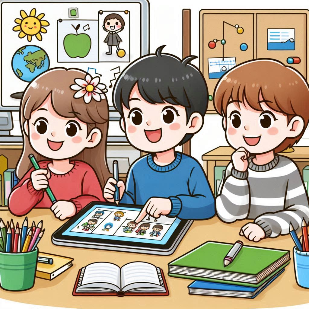 엘리하이 결제 전 확인할 추가 비용·해지·기기 조건