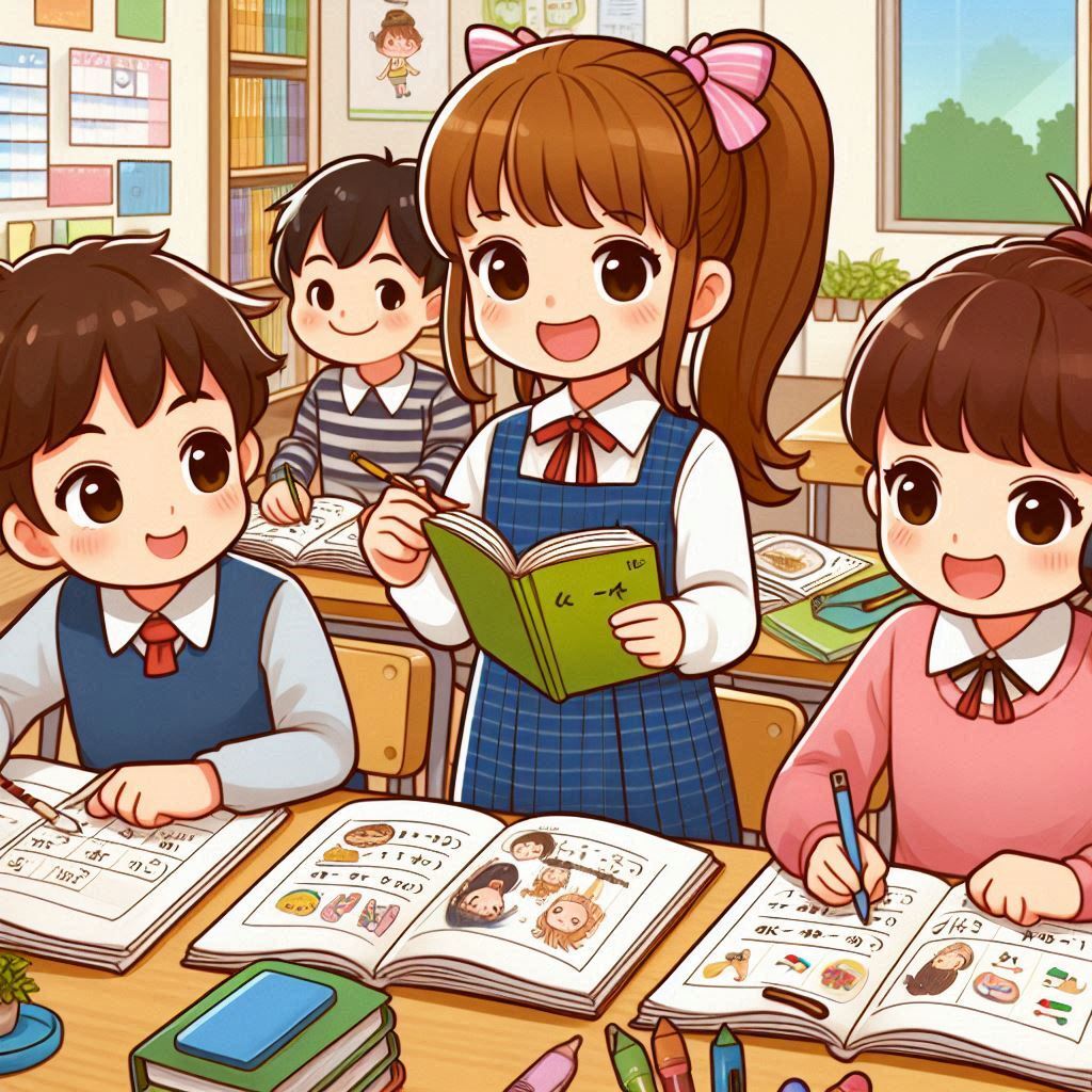 자주 틀리는 영어 발음
