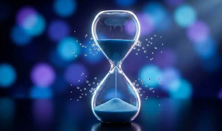 영어 초보 공부법 10분 루틴 체크리스트